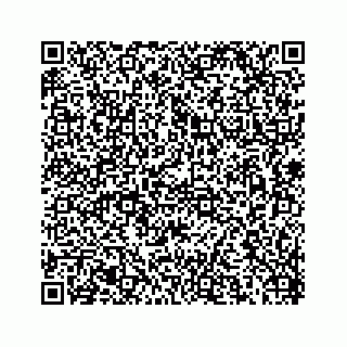 vCard 74823854201