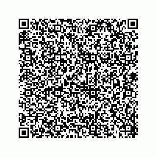 vCard 74823854203