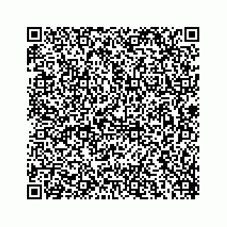 vCard 74823854204