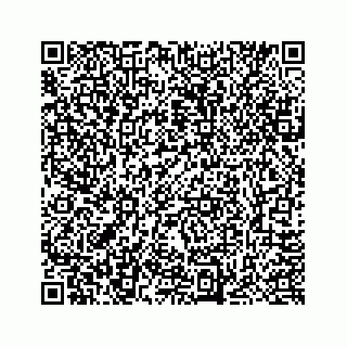 vCard 74823854205