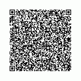 vCard 74823854206
