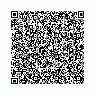 vCard 74823854207