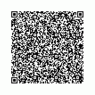 vCard 74823854209