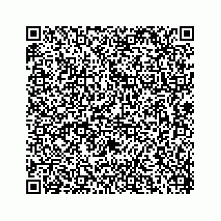 vCard 74823854210