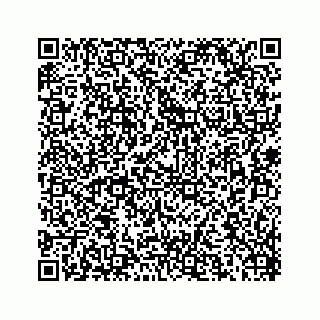 vCard 74823854211
