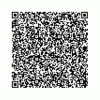 vCard 74823854212