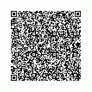 vCard 74823854218