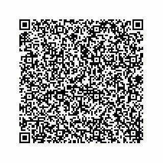 vCard 74823854221
