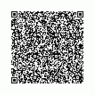 vCard 74823854225