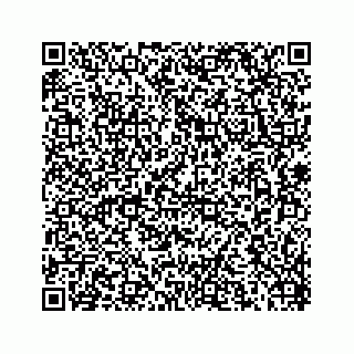 vCard 74823854228