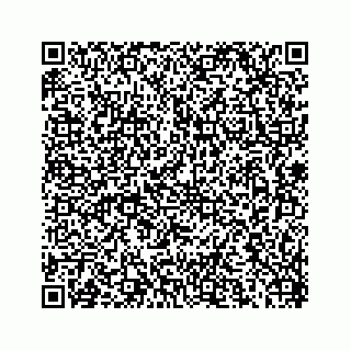 vCard 74823854229