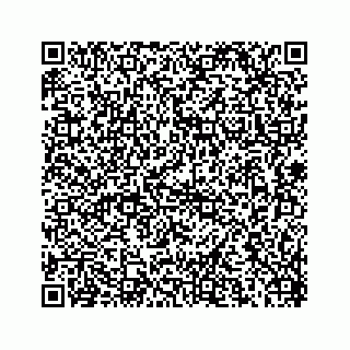 vCard 74823854230