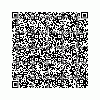 vCard 74823854231