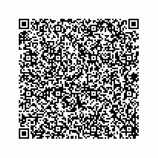vCard 74823854232