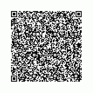 vCard 74823854236