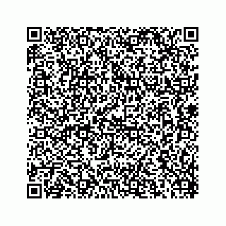 vCard 74823854237