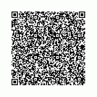 vCard 74823854238