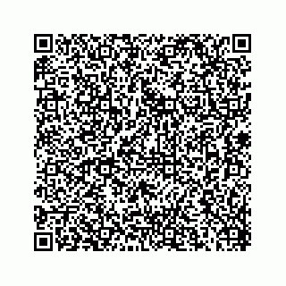 vCard 74823854239