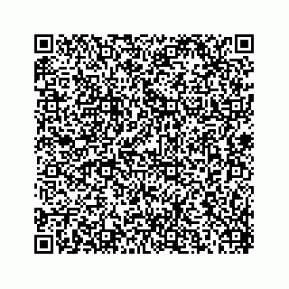vCard 74823854243