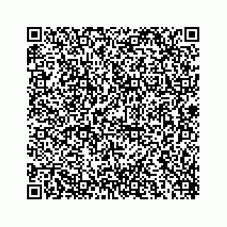 vCard 74823854244