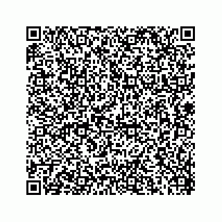 vCard 74823854246