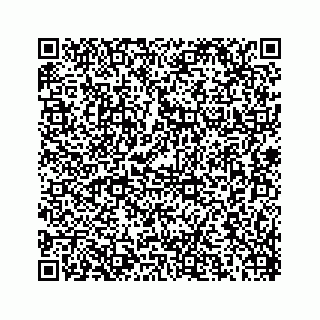 vCard 74823854247