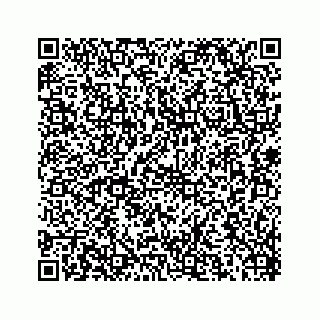 vCard 74823854248