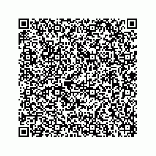 vCard 74823854249