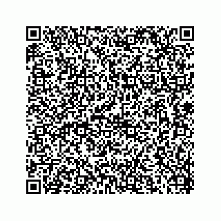 vCard 74823854251