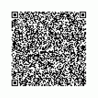 vCard 74823854252