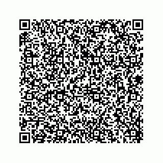 vCard 74823854253