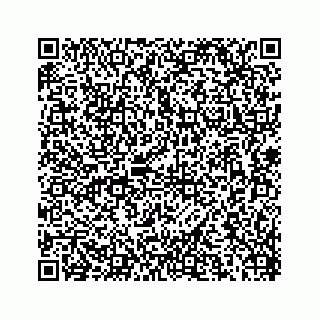 vCard 74823854254