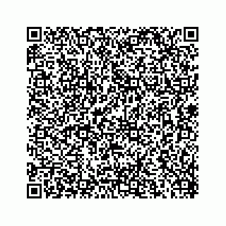 vCard 74823854255