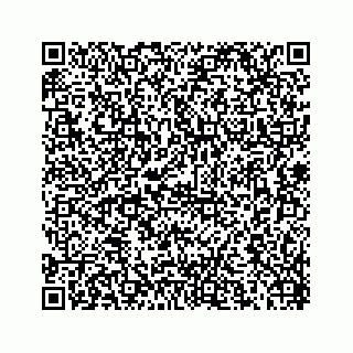 vCard 74823854256
