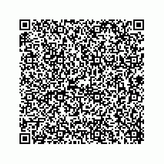 vCard 74823854257