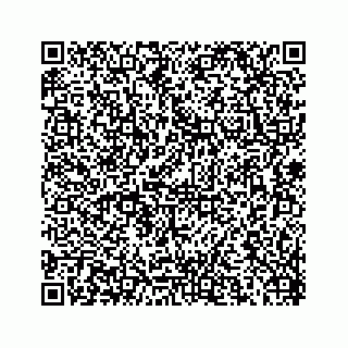 vCard 74823854258