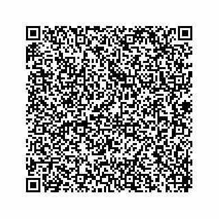 vCard 74823854260