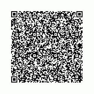 vCard 74823854261