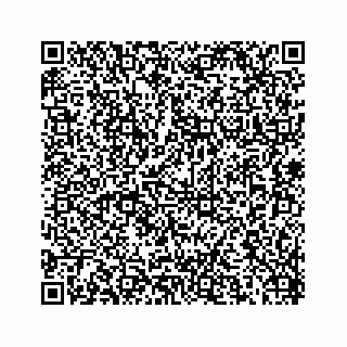 vCard 74823854262