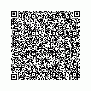 vCard 74823854263