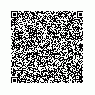 vCard 74823854264