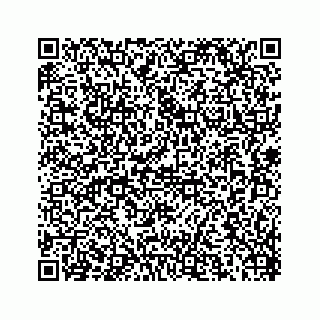 vCard 74823854265