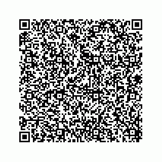 vCard 74823854267
