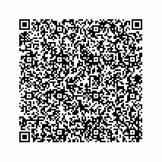 vCard 74823854268