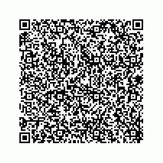 vCard 74823854273