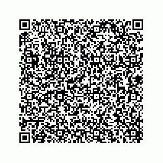 vCard 74823854277