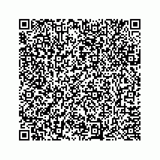 vCard 74823854281