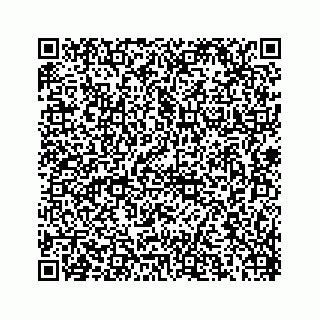vCard 74823854283