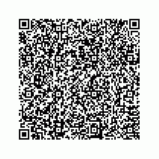 vCard 74823854287