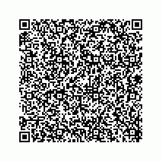vCard 74823854292
